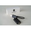 Incarcator USB pentru tigara electronica